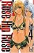 Rose Hip Rose, Tome 4 :