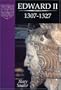 Edward II 1307-1327