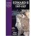 Edward II: 1307-27