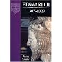 Edward II: 1307-27