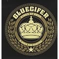 B-Sides and Rarities 1994-2005 [Vinyl LP]