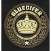 B-Sides and Rarities 1994-2005 [Vinyl LP]