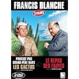 Les d�tails du produit