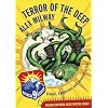 Terror of the Deep (Mythical 9th Division)