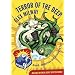 Terror of the Deep (Mythical 9th Division)