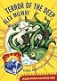 Terror of the Deep (Mythical 9th Division)