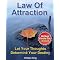 Essential Law Of Attraction Titles