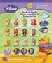 Peek a Pooh #11 Zodiac Edition