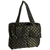 Felix Rey Doris Tote