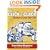 Ask Click and Clack: Answers from Car Talk