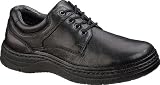 Kid's Hush Puppies Thomas