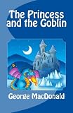 The Princess and the Goblin