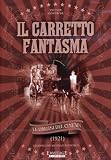 Il Carretto Fantasma