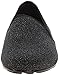 Gentle Souls by Kenneth Cole Women's Edge-y