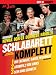  �Komplett [3 DVDs]�