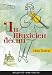 Un musicien d�chu