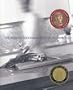 Modern Vegetarian Kitchen, The