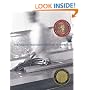 Modern Vegetarian Kitchen, The