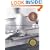 Modern Vegetarian Kitchen, The
