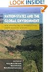 Nation-States and the Global Environm...