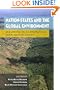 Nation-States and the Global Environment: New Approaches to International Environmental History