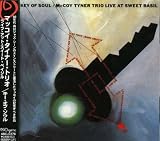 Key of Soul
