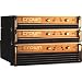 Crown MA-3600VZ AE Macro-Tech Anniversary Power Amp
