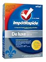 Impotrapide De Luxe 2010 (French software)