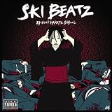 Ski Beatz 24 Hour Karate School