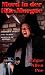VHS : Murders in the Rue Morgue