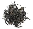 Golden Monkey Oolong