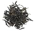 Golden Monkey Oolong