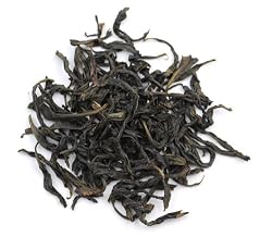 Golden Monkey Oolong