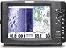 Humminbird 1197c SI Combo NVB W/O Transducer