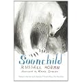 Soonchild