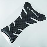 Produkt-Bild: Tankpad SPEED Kawasaki