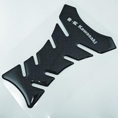 Tankpad SPEED Kawasaki