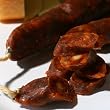 Chorizo by Palacios - Regular (7.9 ounce) by igourmet.com