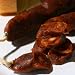 Chorizo by Palacios - Regular (7.9 ounce) by igourmet.com