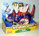 Imaginext Dinosaurs - Spear the Stracosaurus