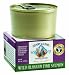 Henry & Lisa's Natural Seafood Wild Alaskan Pink Salmon, 6-Ounce Cans (Pack of 4)