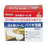 ���i�̏ڍ�