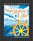 The Navigator of Life