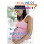 New Pregnancy and Birth