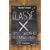 Class� X : Petits secrets des classes pr�pas