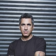 Brett Gurewitz - Wikipedia