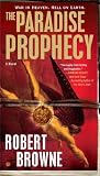 The Paradise Prophecy