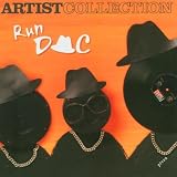 Artist Collection: Run Dmc