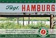 T�glich Hamburg