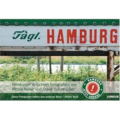 T�glich Hamburg